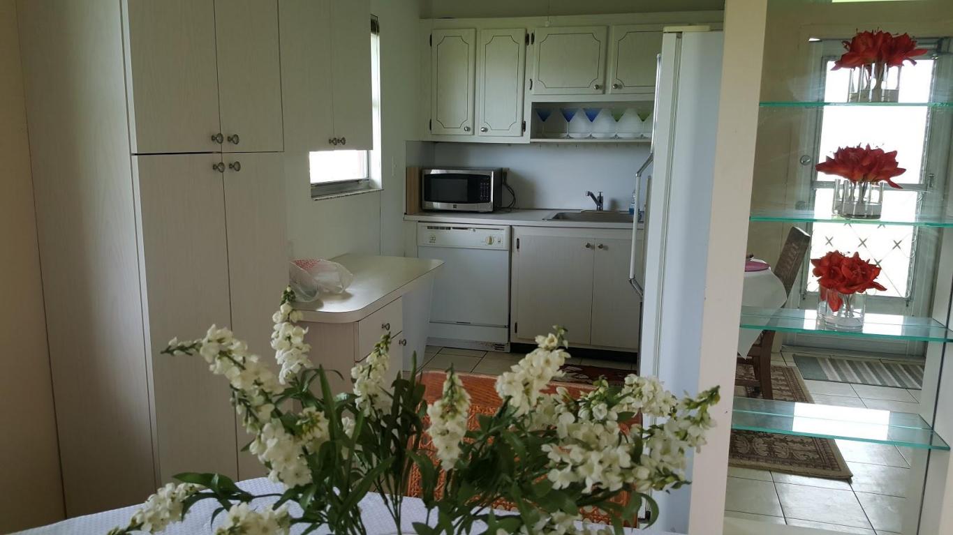 1 Waterford A, Delray Beach, FL 33446