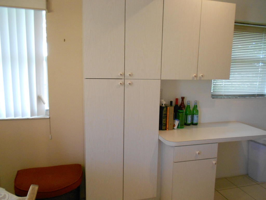 1 Waterford A, Delray Beach, FL 33446