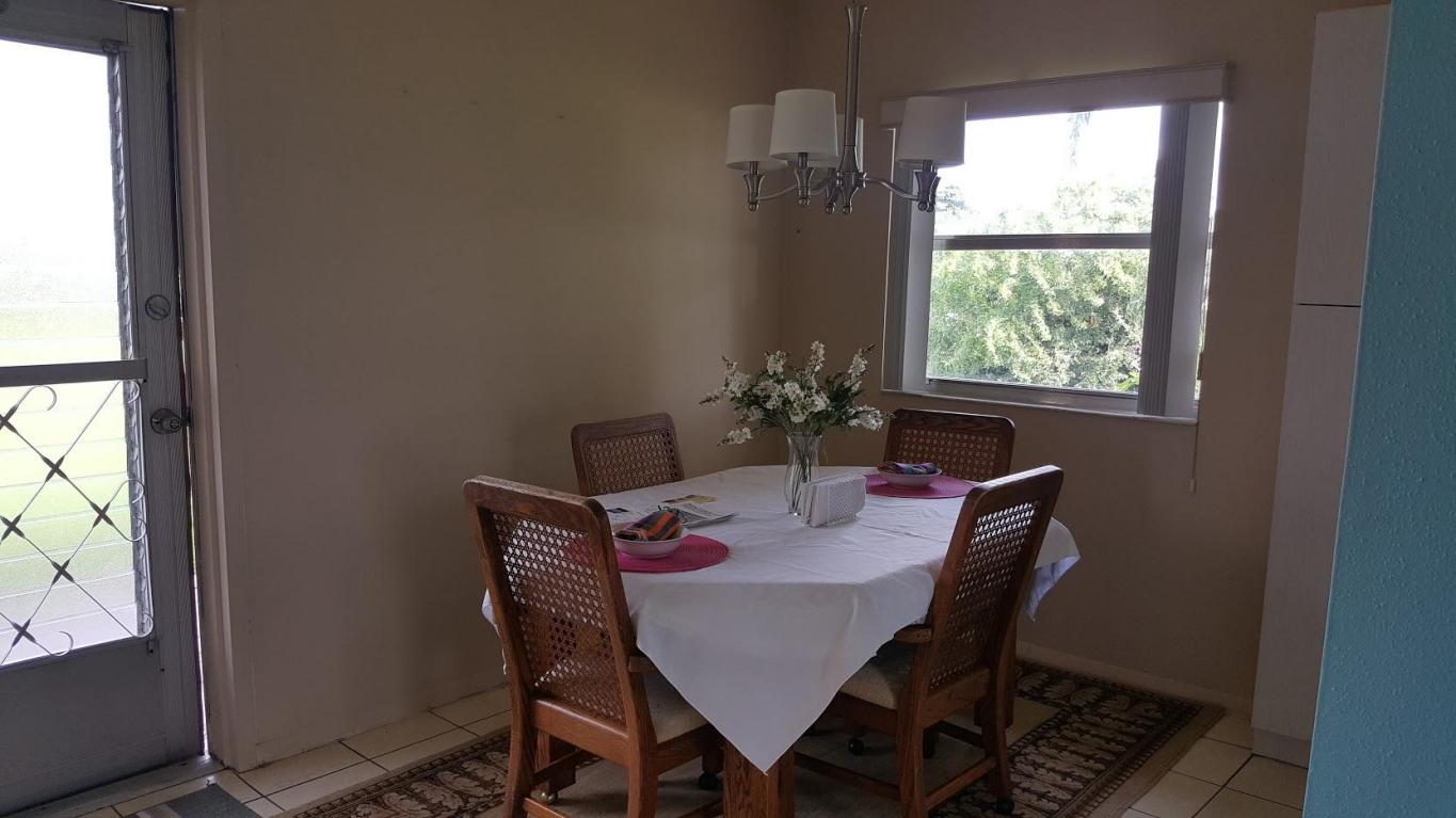 1 Waterford A, Delray Beach, FL 33446