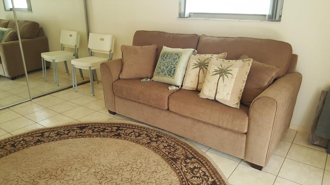 1 Waterford A, Delray Beach, FL 33446
