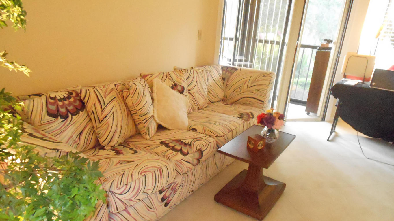 15322 Strathearn Drive, Delray Beach, FL 33446