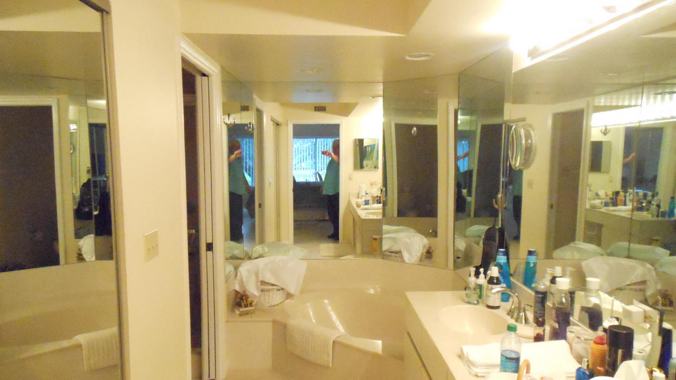 15322 Strathearn Drive, Delray Beach, FL 33446