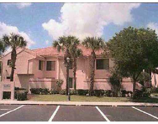 15322 Strathearn Drive, Delray Beach, FL 33446