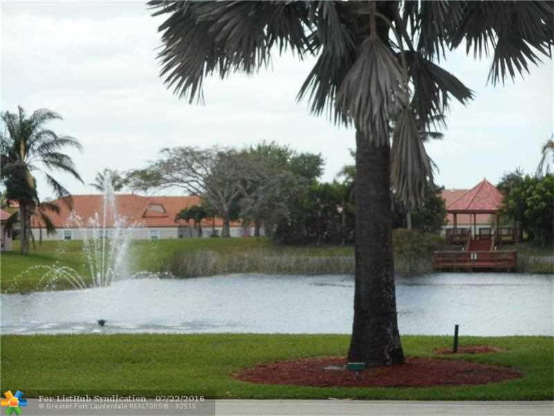 7692 Lexington Club Blvd A, Delray Beach, FL 33446