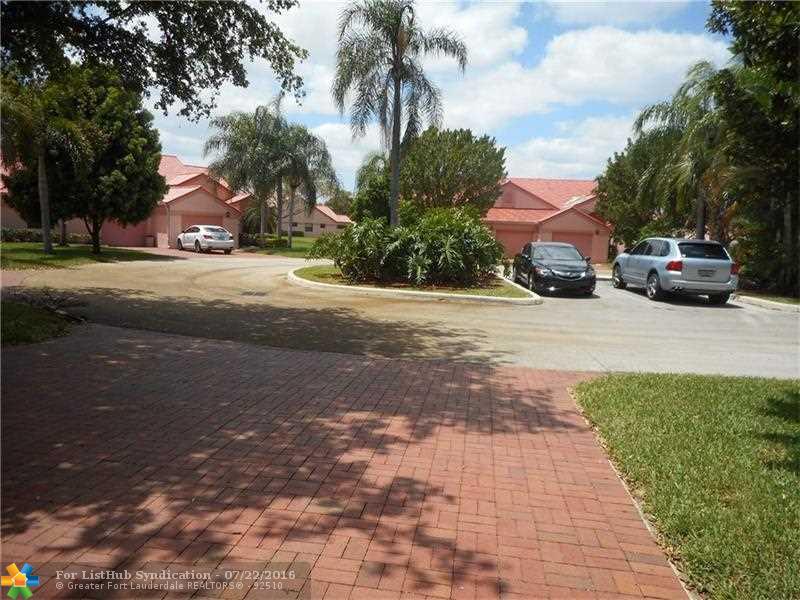 7692 Lexington Club Blvd A, Delray Beach, FL 33446