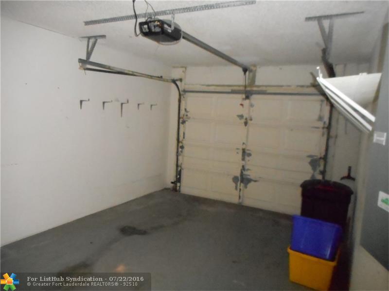 7692 Lexington Club Blvd A, Delray Beach, FL 33446