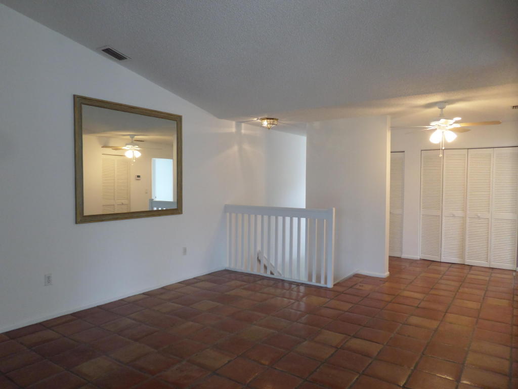 10303 N Andover Coach Lane, Wellington, FL 33449