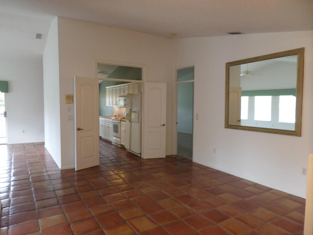 10303 N Andover Coach Lane, Wellington, FL 33449
