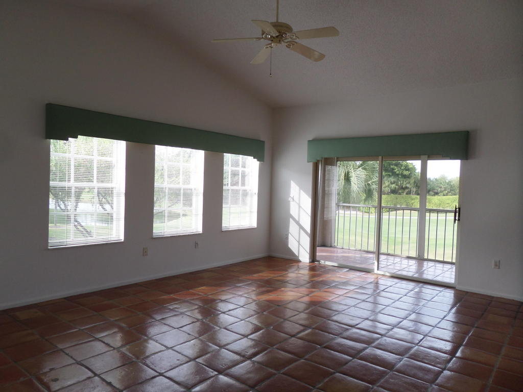 10303 N Andover Coach Lane, Wellington, FL 33449