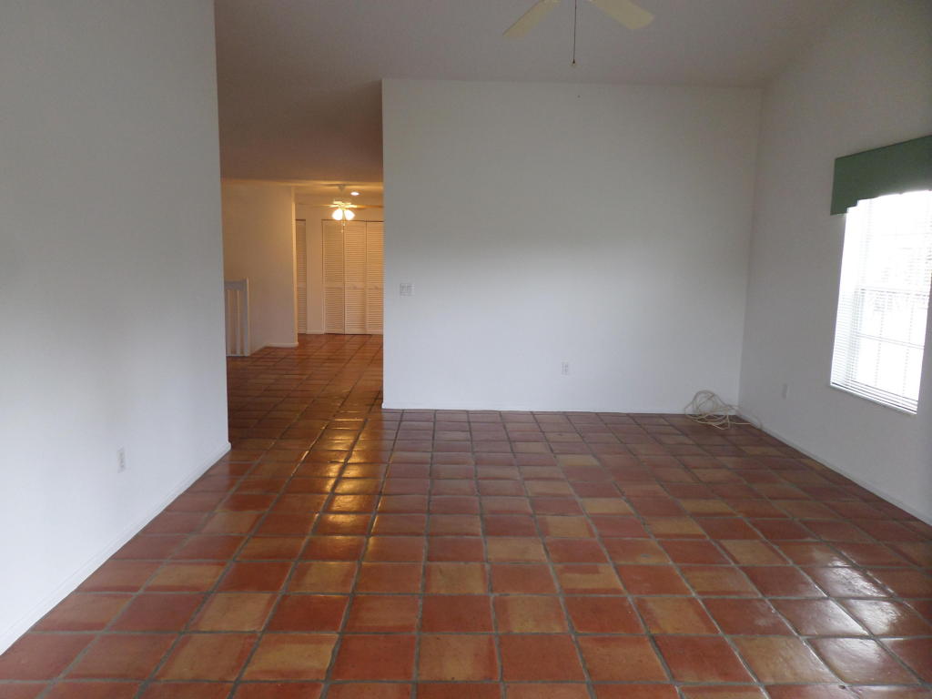 10303 N Andover Coach Lane, Wellington, FL 33449
