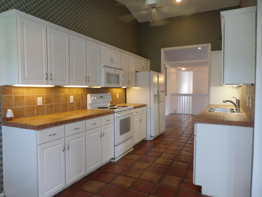 10303 N Andover Coach Lane, Wellington, FL 33449