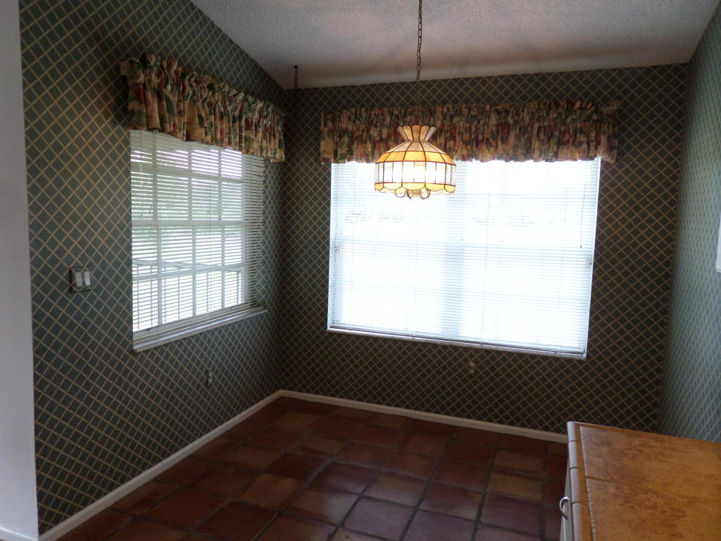 10303 N Andover Coach Lane, Wellington, FL 33449