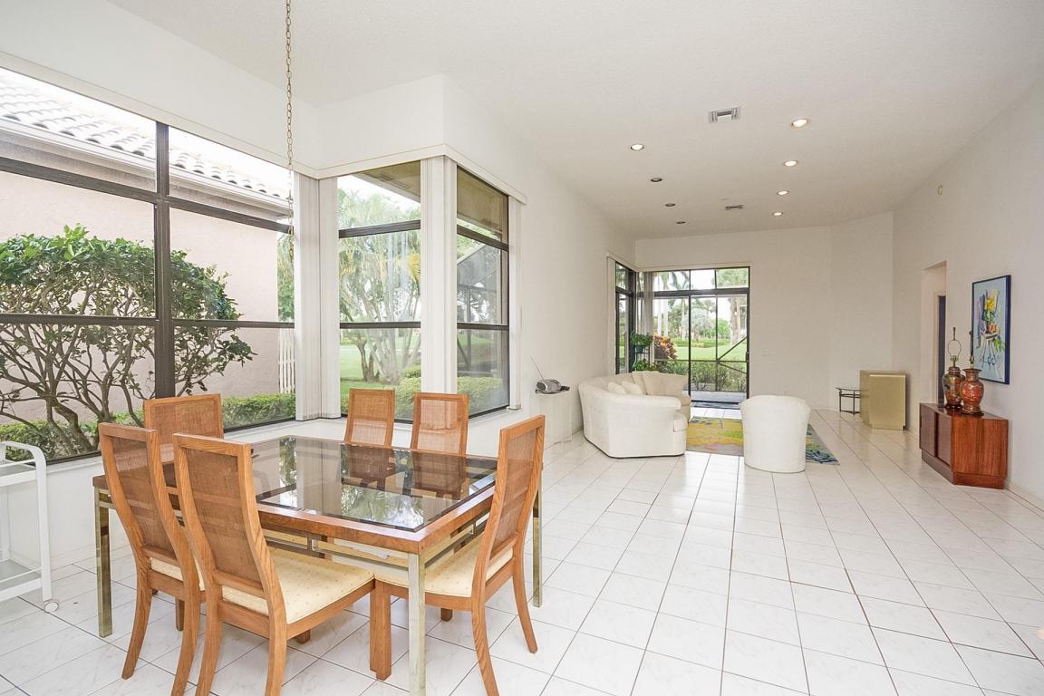 4429 Barclay Fair Way, Lake Worth, FL 33449