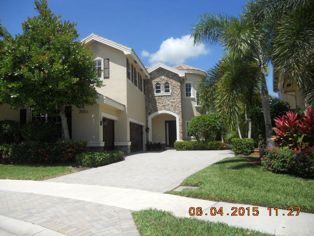 3587 Birague Drive, Wellington, FL 33449