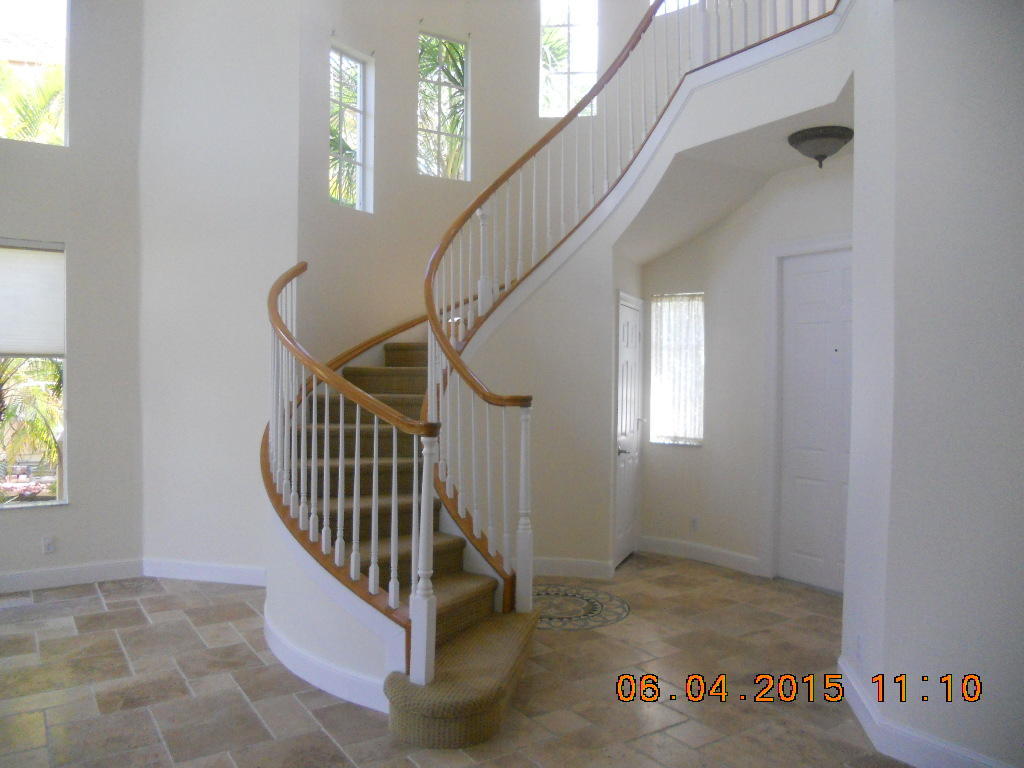 3587 Birague Drive, Wellington, FL 33449