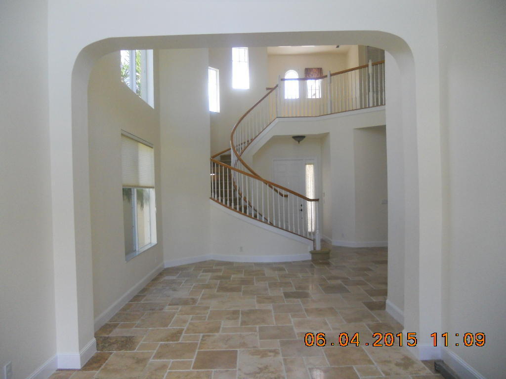 3587 Birague Drive, Wellington, FL 33449