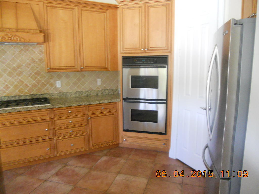 3587 Birague Drive, Wellington, FL 33449