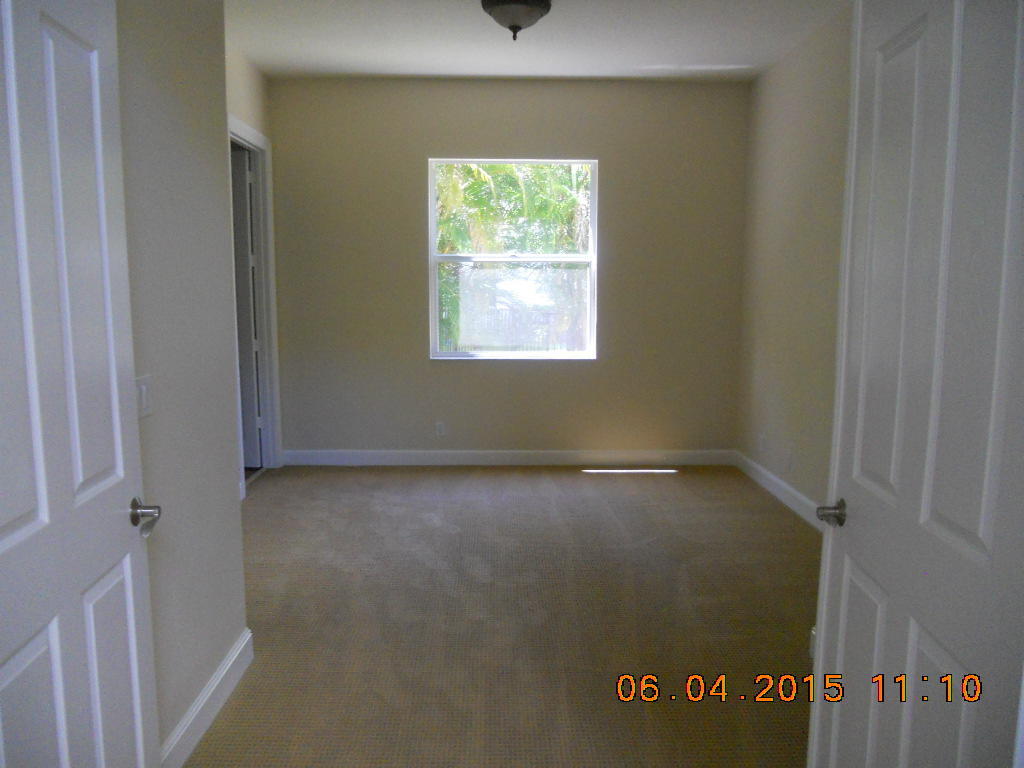3587 Birague Drive, Wellington, FL 33449