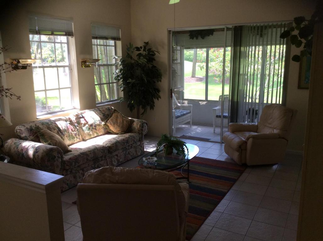 10279 N Andover Coach Lane, Lake Worth, FL 33449