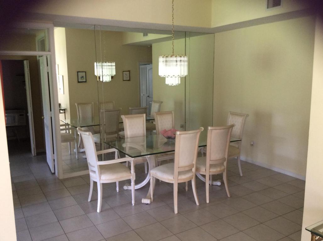 10279 N Andover Coach Lane, Lake Worth, FL 33449