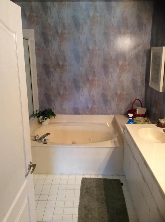 10279 N Andover Coach Lane, Lake Worth, FL 33449