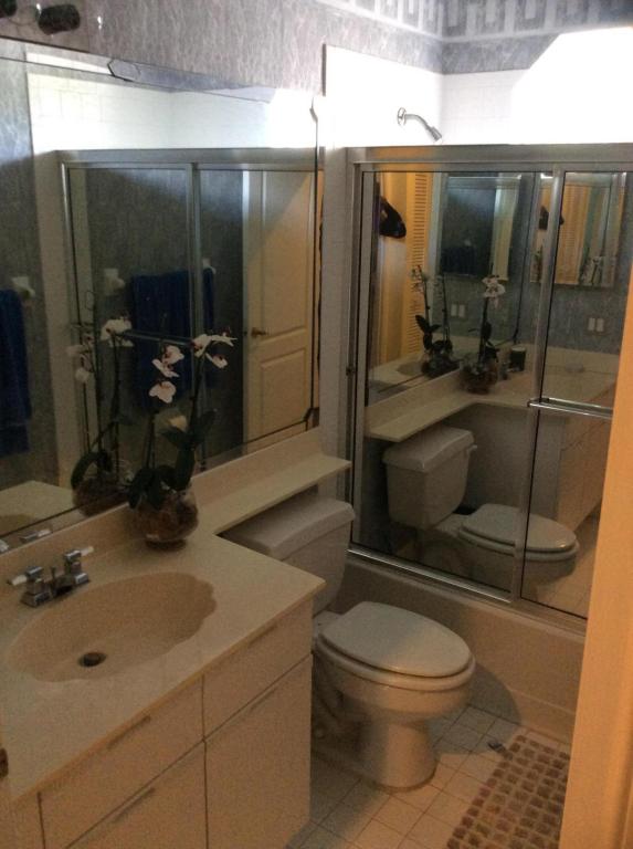 10279 N Andover Coach Lane, Lake Worth, FL 33449