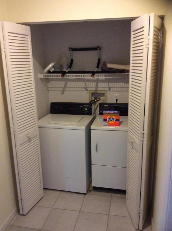 10279 N Andover Coach Lane, Lake Worth, FL 33449