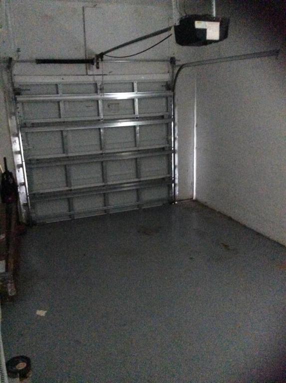 10279 N Andover Coach Lane, Lake Worth, FL 33449