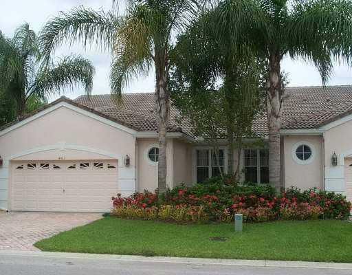 4561 Carlton Golf Drive, Lake Worth, FL 33449