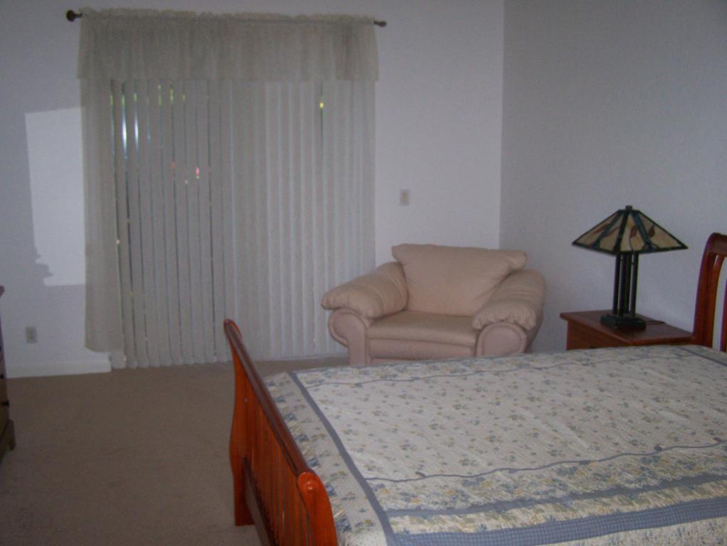 4561 Carlton Golf Drive, Lake Worth, FL 33449