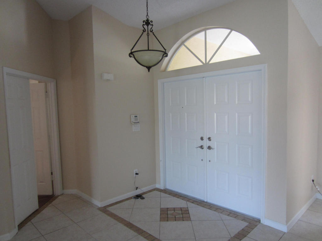 10796 Paso Fino Drive, Wellington, FL 33449