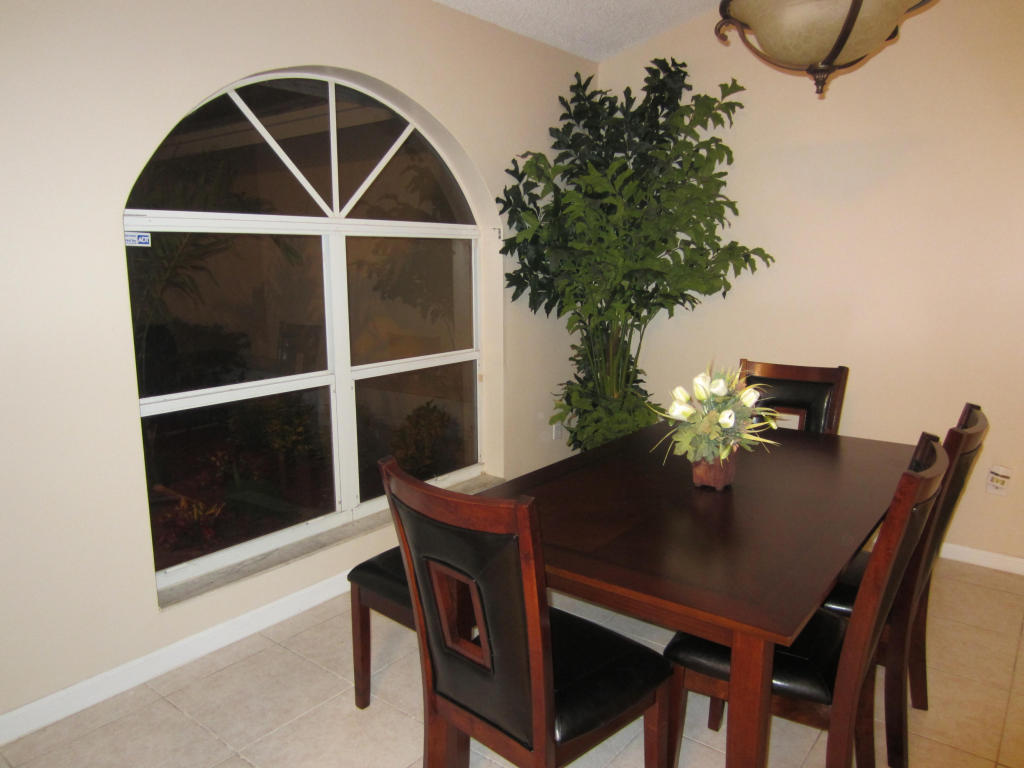 10796 Paso Fino Drive, Wellington, FL 33449