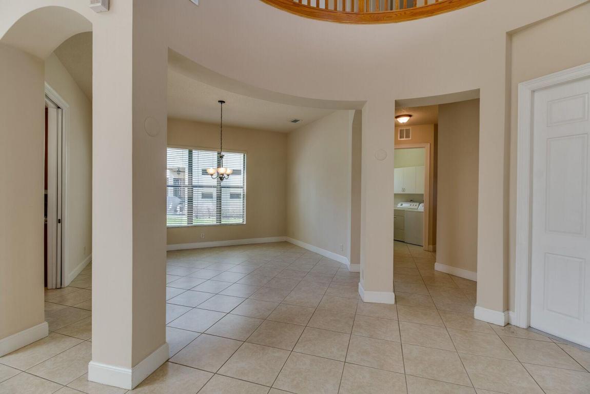 3502 Collonade Drive, Wellington, FL 33449