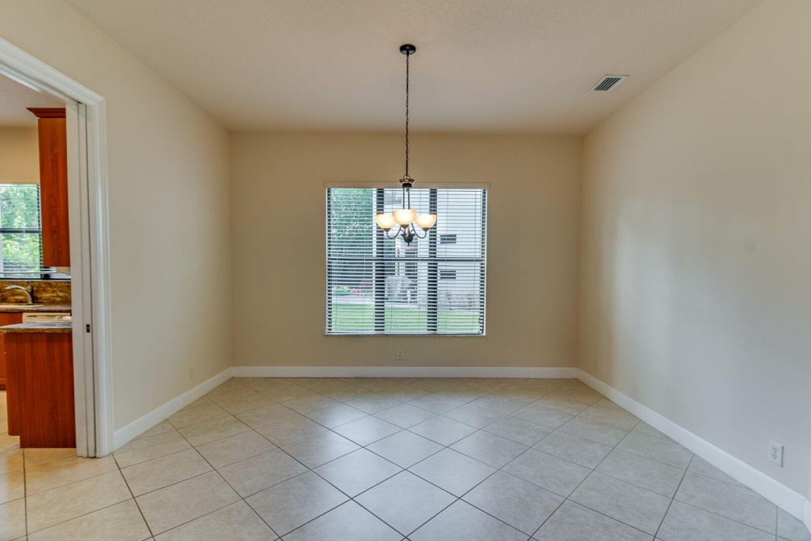 3502 Collonade Drive, Wellington, FL 33449