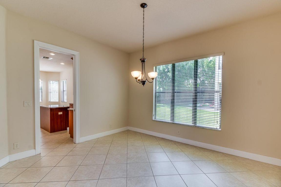 3502 Collonade Drive, Wellington, FL 33449
