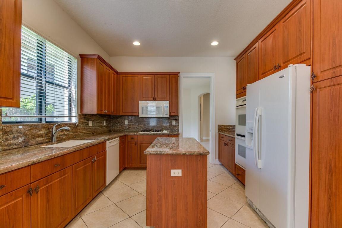 3502 Collonade Drive, Wellington, FL 33449