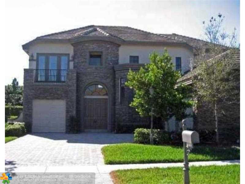 10404 Trianon Pl, Wellington, FL 33449