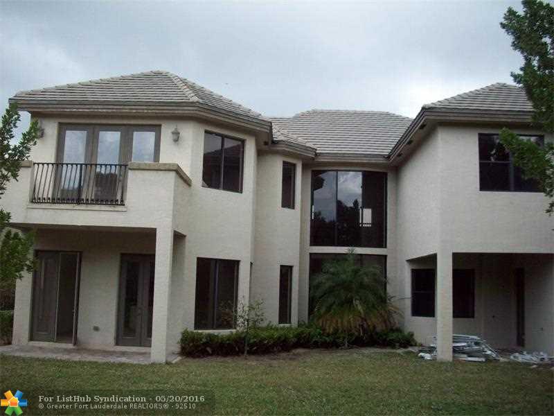 10404 Trianon Pl, Wellington, FL 33449