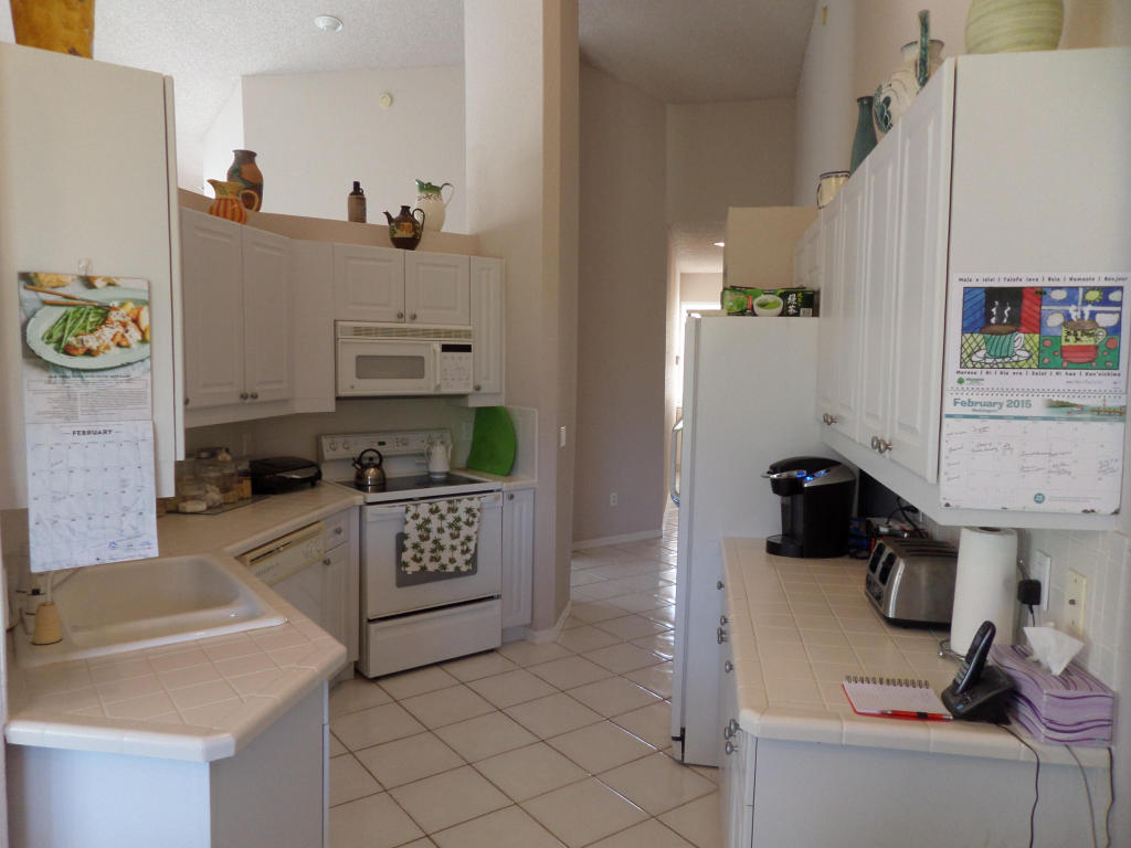 10220 Andover Coach Circle, Wellington, FL 33449