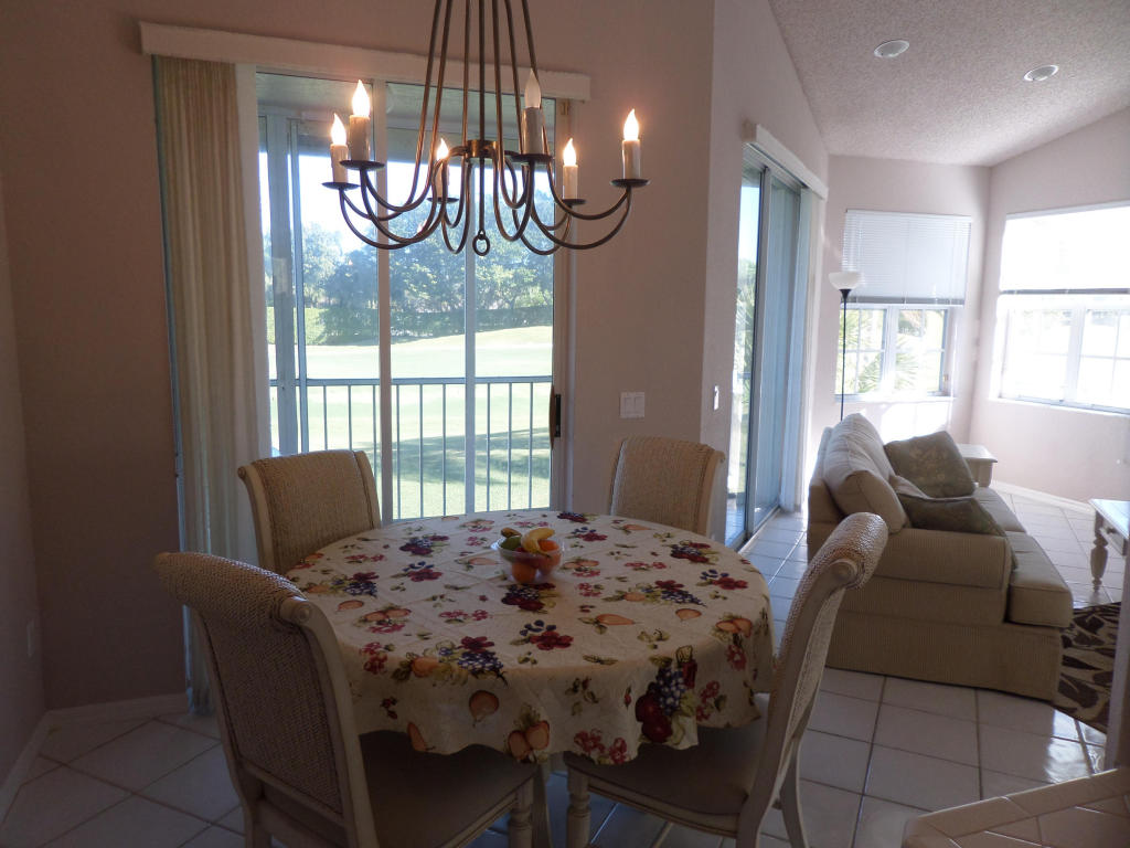 10220 Andover Coach Circle, Wellington, FL 33449