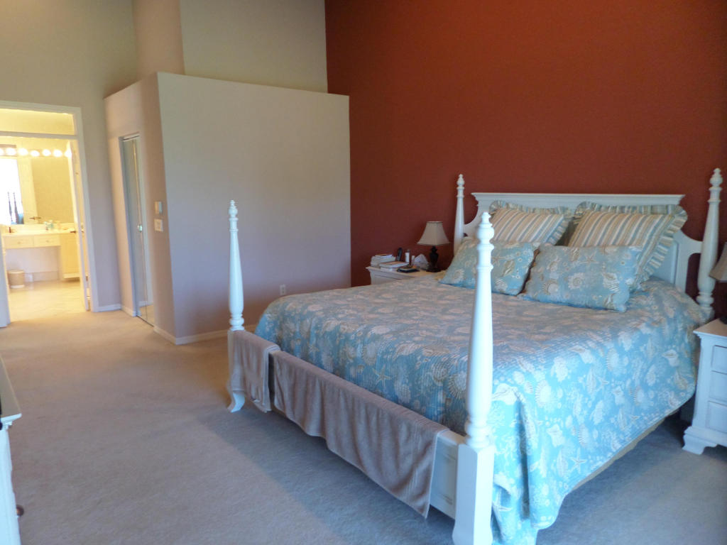 10220 Andover Coach Circle, Wellington, FL 33449
