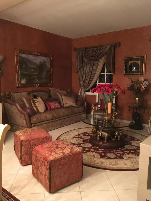 11632 Knightsbridge Place, Wellington, FL 33449