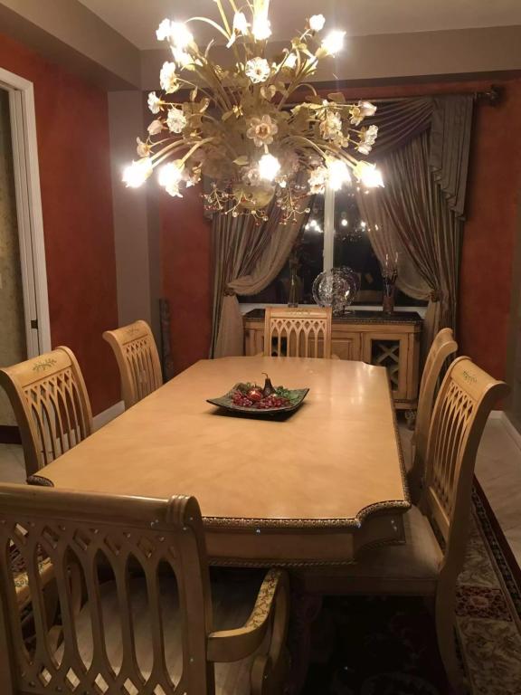 11632 Knightsbridge Place, Wellington, FL 33449