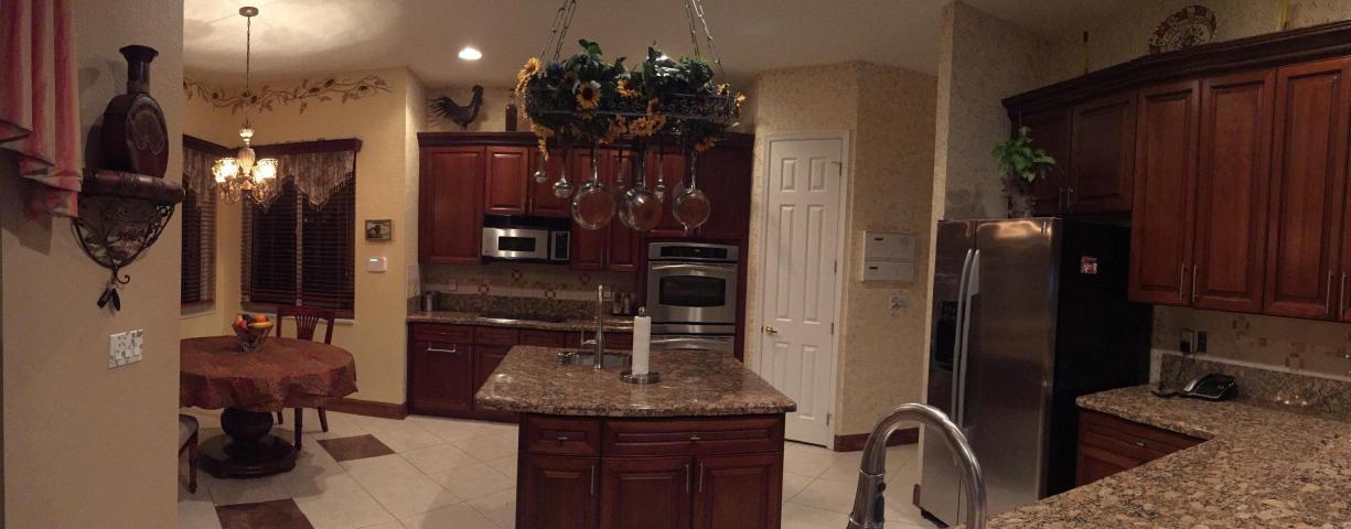 11632 Knightsbridge Place, Wellington, FL 33449