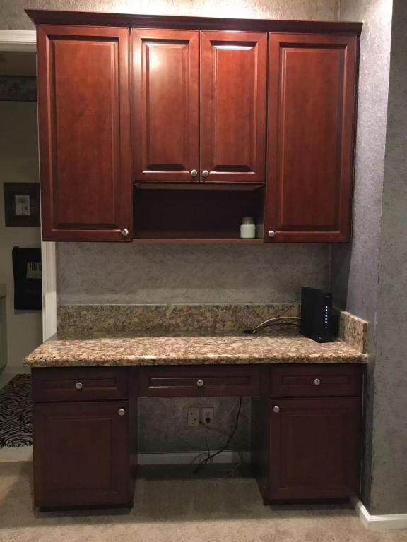 11632 Knightsbridge Place, Wellington, FL 33449