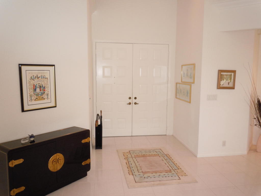 10174 Dover Carriage Lane, Wellington, FL 33449