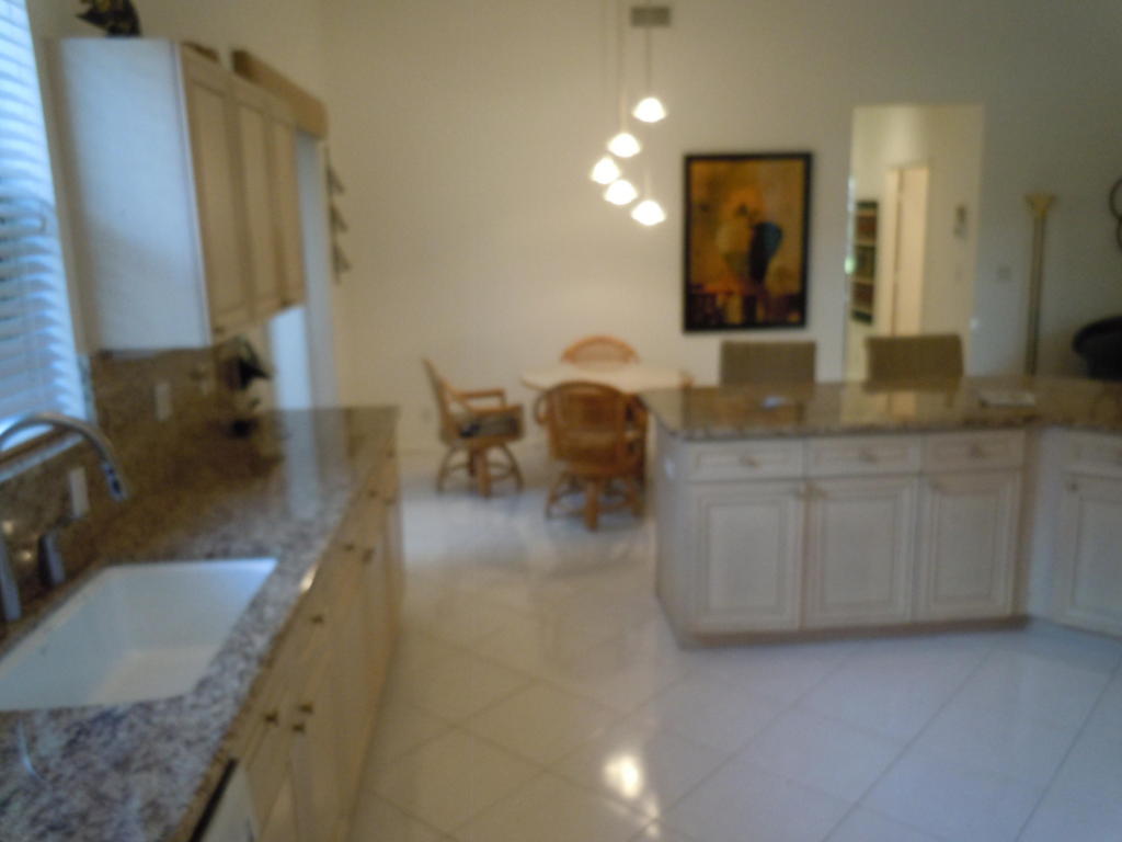 10174 Dover Carriage Lane, Wellington, FL 33449