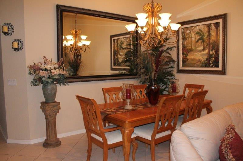 4137 Bluff Harbor Way, Wellington, FL 33449