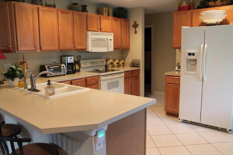 4137 Bluff Harbor Way, Wellington, FL 33449