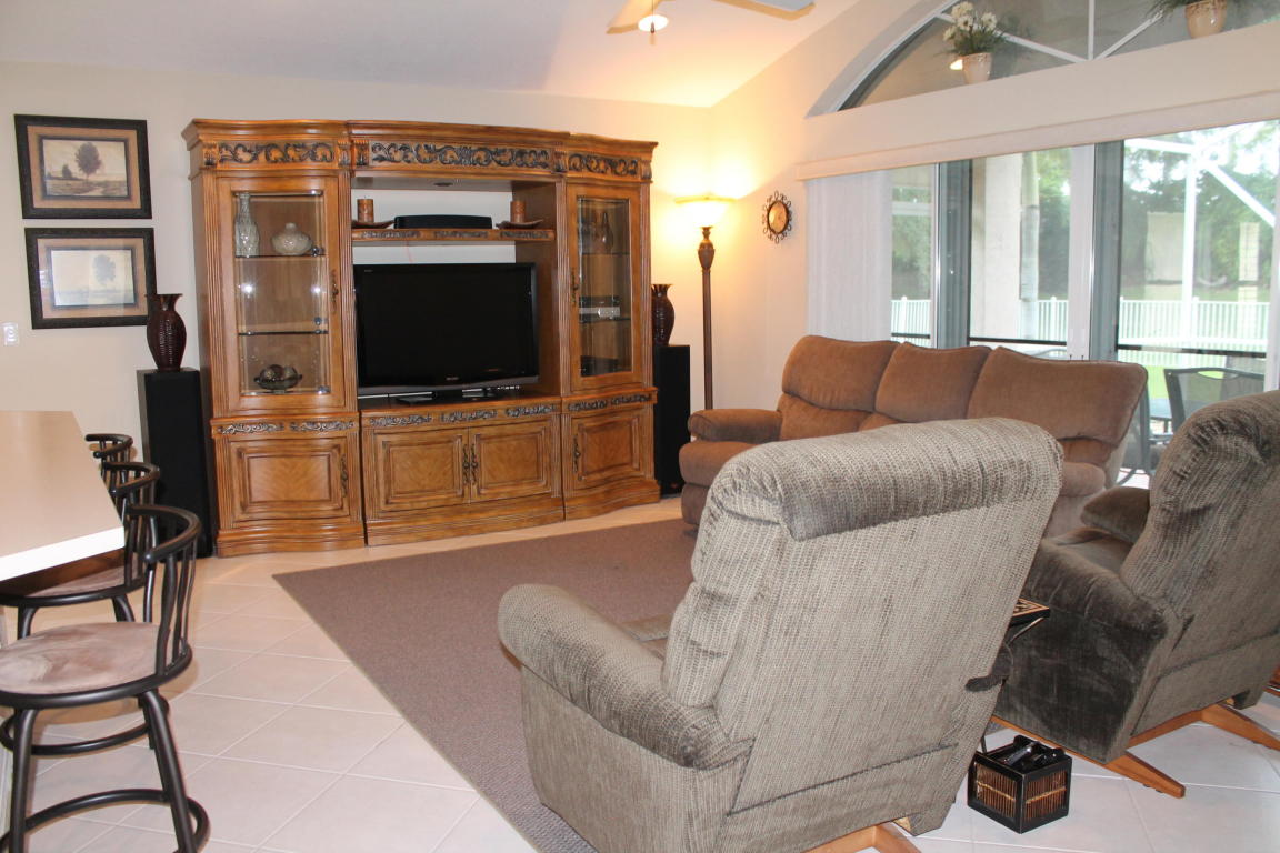 4137 Bluff Harbor Way, Wellington, FL 33449